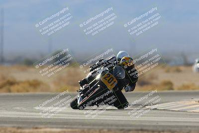 media/Mar-22-2025-CVMA (Sat) [[462c0ffedb]]/Race 15-Formula 2-CVMA Hooligans/